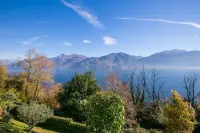 Veranda di Menaggio