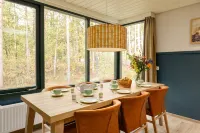 Center Parcs Bispinger Lüneburger Heide