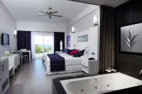 Riu Palace Costa Rica - All Inclusive