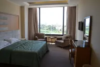 Platinum Hotel Hotels in Borj El Chmali