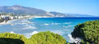Hôtel Alexandra Hotels in Roquebrune-Cap-Martin
