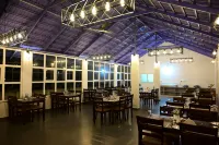 Shree Kalya Resort- Chikmagalur