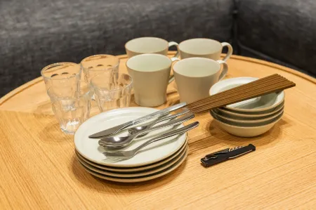 Grand Base Urakami Отели рядом со станцией JR Nagasaki Station