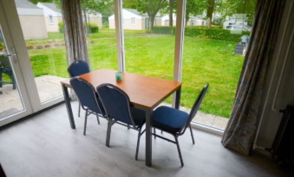 Vakantie Zuid Limburg