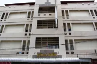 Phu Inn Hotel