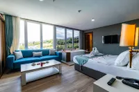 Tilya Resort Hotel