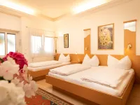 Hotel Liebetegger-Klagenfurt Hotels in Klagenfurt