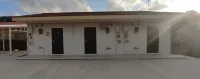 Akaishi Churauma House
