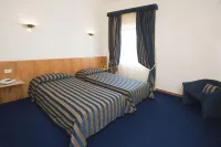 La Fonte Dell'Astore Hotels in Province of Isernia