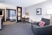 Hyatt Place Cincinnati Northeast Hotels in Deerfield Township