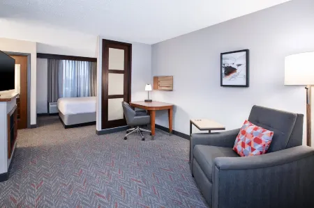 Hyatt Place Cincinnati Northeast