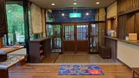 Kurokawa Onsen Ryokan Ichinoi Hotels in Minamioguni