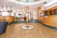 Hotel Metropole Hotels in Rimini