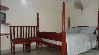 Bykay Hotel Hotels in Matayos