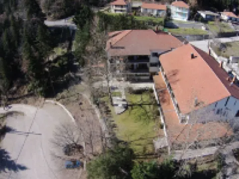 Country Club Hotel & Suites Hotels in Potamia
