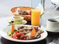 Nu Hotel Hotels in Veracruz