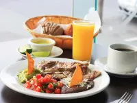 Nu Hotel Hotels in Veracruz
