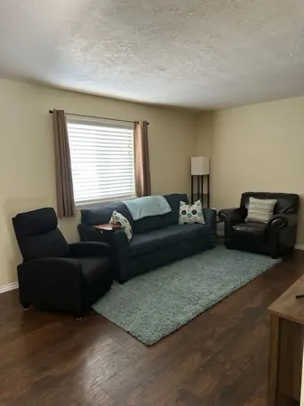 The Downtown Riggins Condo. Отели в г. Риггинс