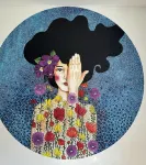 브린디시의 Ostello della Gioventù