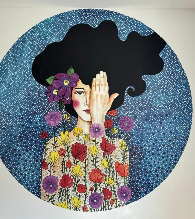 Ostello Della Gioventù Brindisi