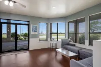 Americas Best Value Inn Lockhart TX Hotels in Luling