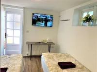 The Chequers Inn Hotels in Chiltern District