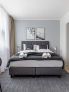 Limehome Klagenfurt Karfreitstraße