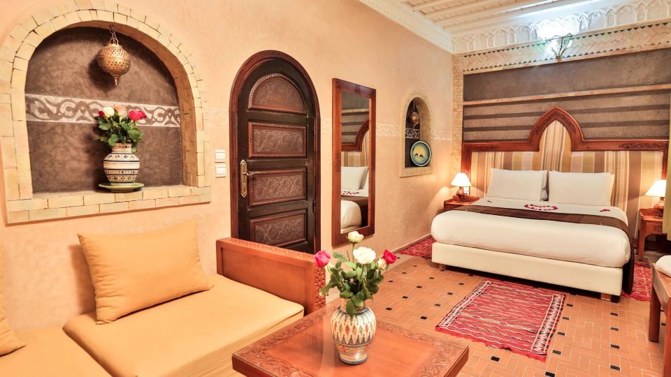 Riad Nakhla