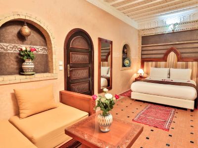 Riad Nakhla