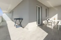 GS Residence