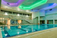 Citi Hotel's Warszawa-Falenty