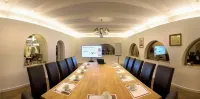 Hotel Bürgerhof