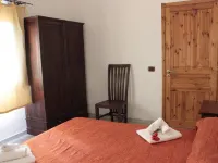 D Pietraia 13B Trilo