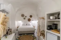 Afora Houses Các khách sạn ở Mesaria