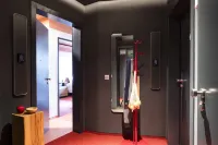 SmartApart