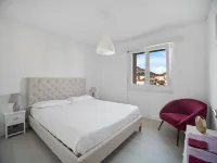 Caslano City Aparments Hotels in 