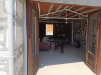 Thousand Ally Boutique Hotels in Yunusemre