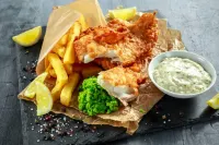 The Woolpack Inn Hotels in Earls Colne