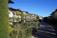 Resort Caesar C4 Sirmione - Gardagate