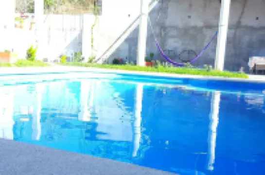 Casa Sol, Piso Luna, Casa Sol, Floor Moon. Hôtels à : 