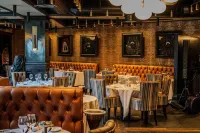 Cameron House on Loch Lomond Hotels in Balloch