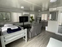 Las Casitas de Village Các khách sạn ở Cienaga Baja
