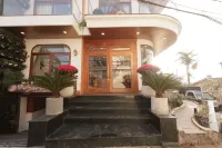 Cat Tuong Hotel Hotels in Phuong 9