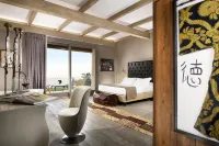 Tenuta le Cave Hotels in Tregnago