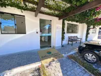 Bella Catarina Bombinhas