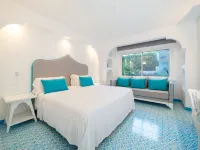 Oleandri Resort Paestum Hotels in Capaccio