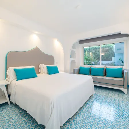 Oleandri Resort Paestum Hotels in Capaccio Paestum