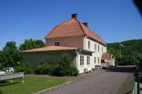 Huskvarna Hotell & Vandrarhem Hotels near Rosengallerian Huskvarna