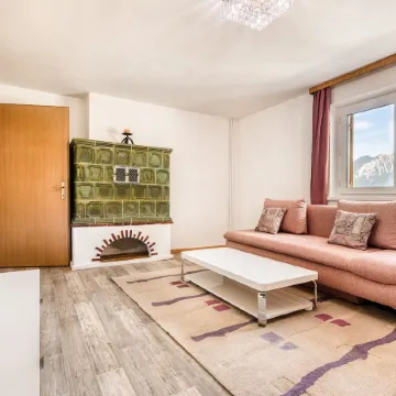 Familienferienwohnung Bürserberg Dorf Отели в г. Блуденц