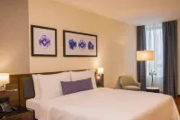 Bosmal Arjaan by Rotana